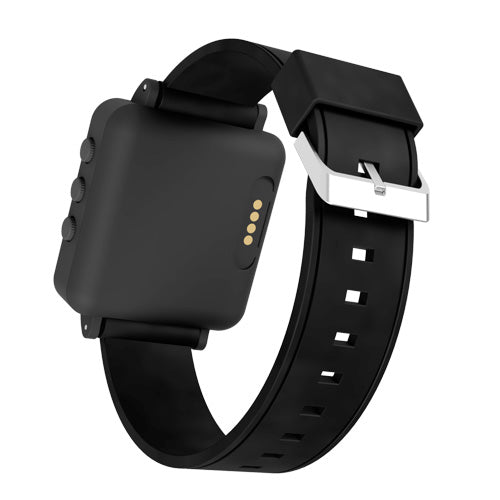 Wear & Go Watch Paging System - Pagertec