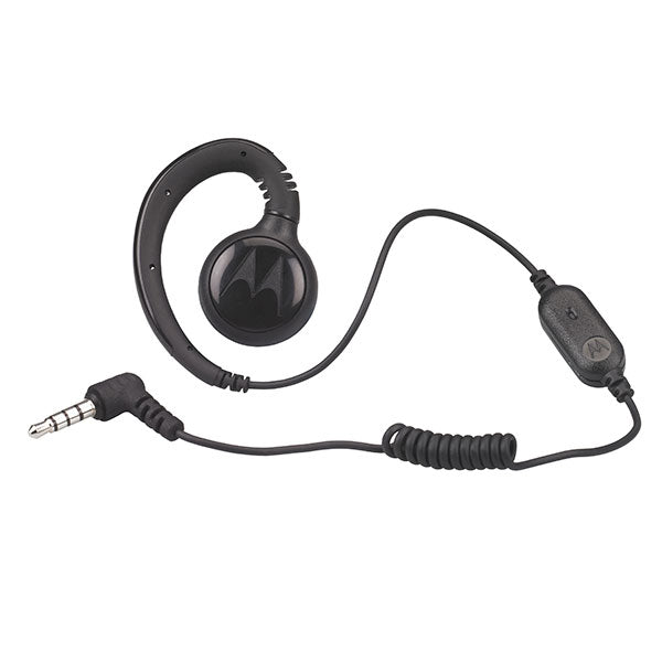 CLP Bluetooth Swivel Earpiece w/ Inline Mic-HKLN4512 &amp; HKLN4509 Sold Separately $variant_title Pagertec