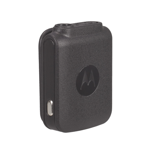 CLP Business Radio Bluetooth $variant_title Pagertec