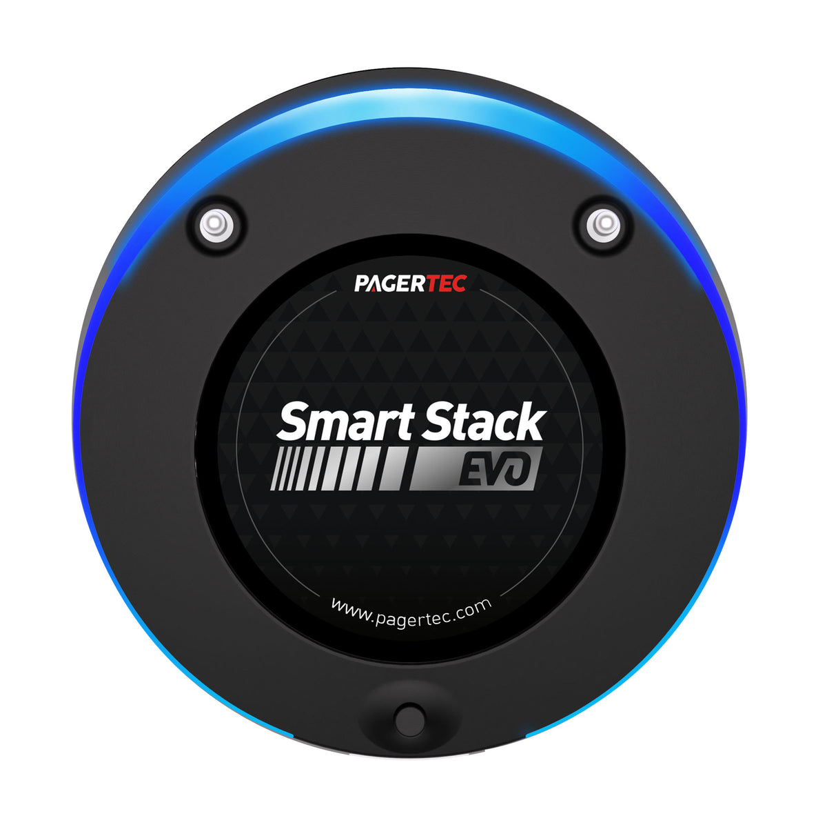 Single Smart Stack Evo $variant_title Pagertec
