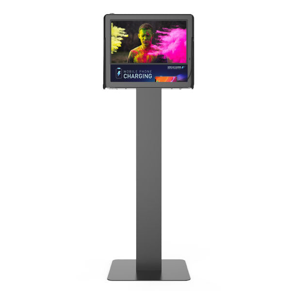 IZA Charging Station $variant_title Pagertec