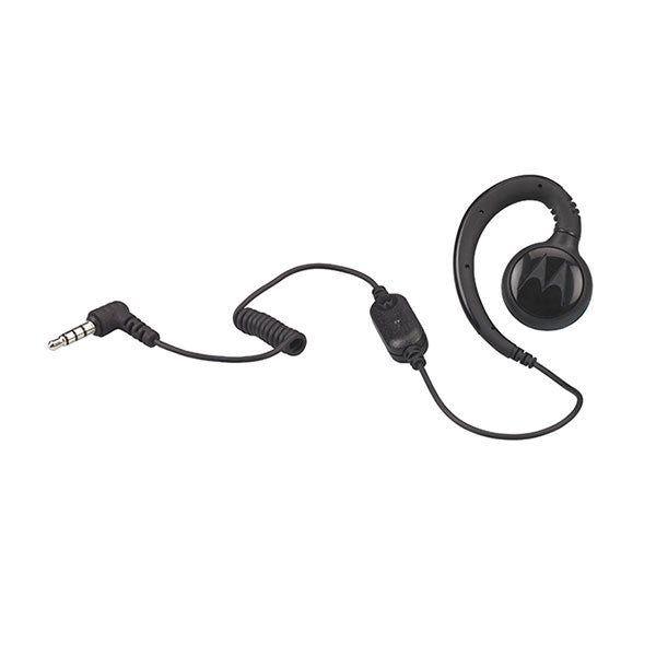 CLP Bluetooth Swivel Earpiece w/ Inline Mic-HKLN4512 & HKLN4509 Sold Separately $variant_title Pagertec