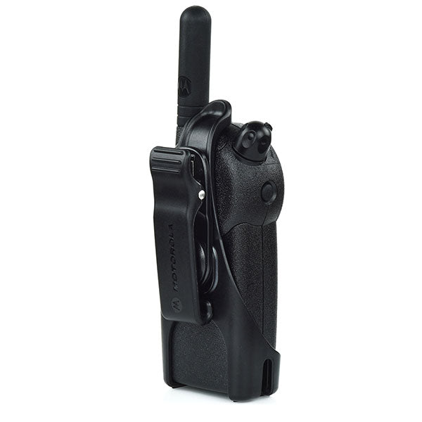 Motorola - CLS1110 Two-Way Radio (1 CH) $variant_title Pagertec