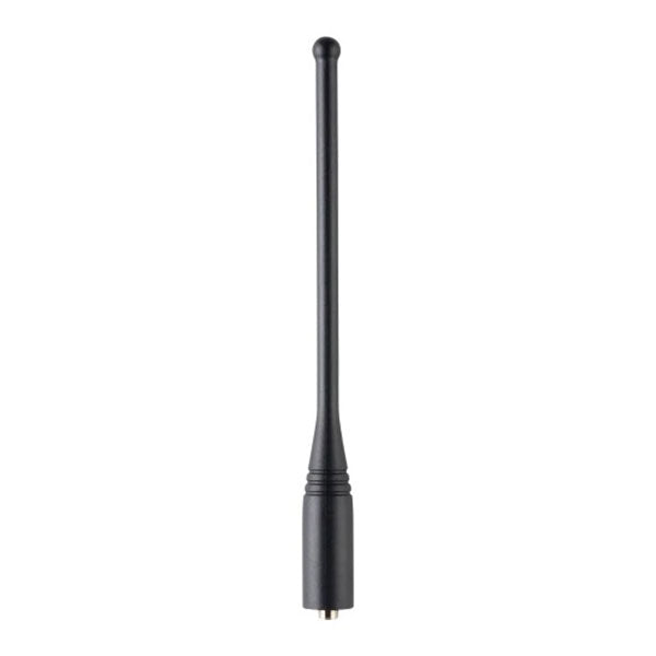 RDX UHF Replacement Antenna 6&quot; (4/5 Watt Only) $variant_title Pagertec