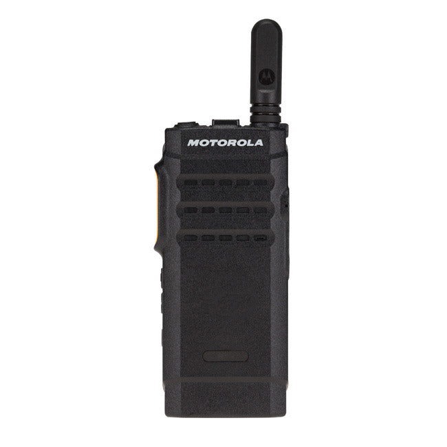Motorola SL300 Non Display