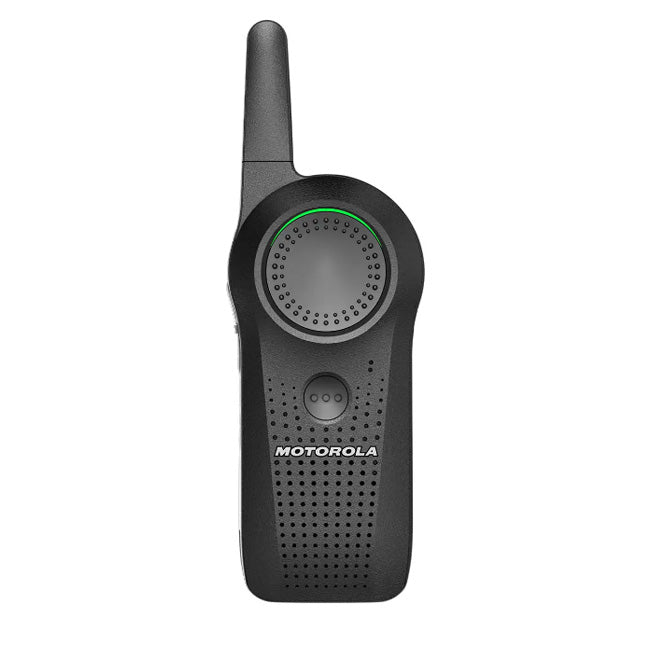 Motorola - Curve DLR110