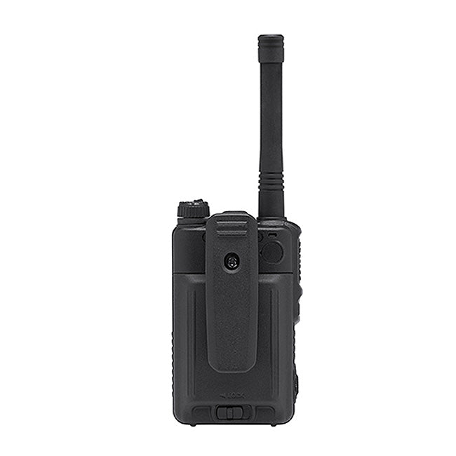 Motorola EVX-S24