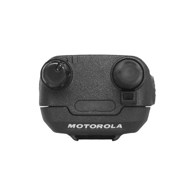 Motorola CP100D Full Keypad