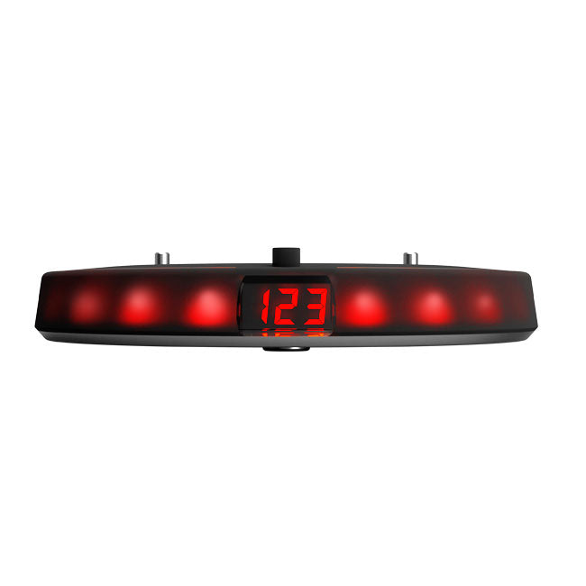 Maxtec Smartstack Stand Pagertec Smart Stack STO