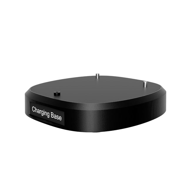 Paging Systems: Restaurant Pagers, Hospital Pagers, Retail Beepers ...