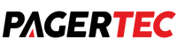 Pagertec
