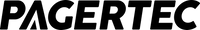Pagertec