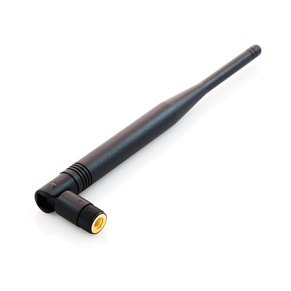 SMA Antenna $variant_title Pagertec