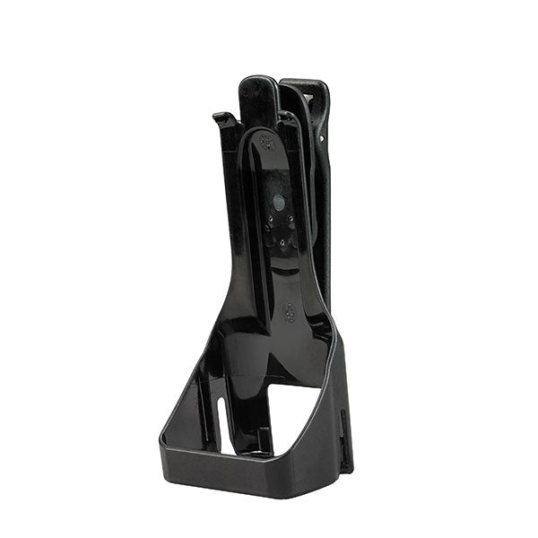 RM Swivel Holster $variant_title Pagertec