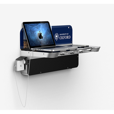 URBAN Power Wall Charging $variant_title Pagertec