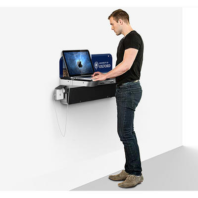 URBAN Power Wall Charging $variant_title Pagertec