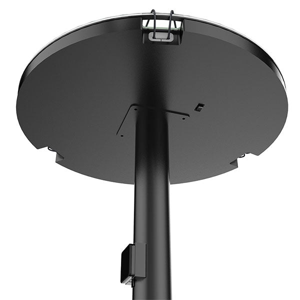 Cocktail Charging Table $variant_title Pagertec