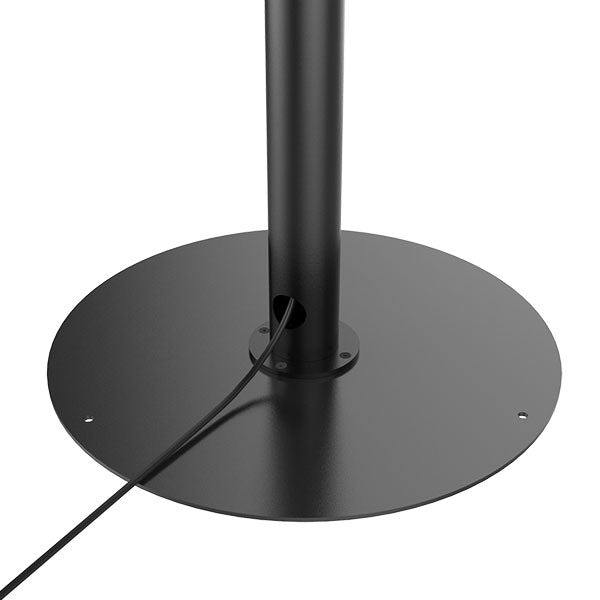 Cocktail Charging Table $variant_title Pagertec