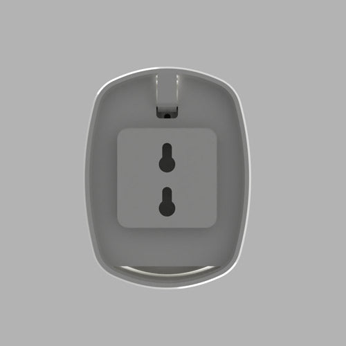 DELUXE WIRELESS CALL BUTTON STATION $variant_title Pagertec