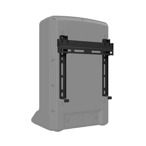 Matrix Wall Mount Bracket $variant_title Pagertec