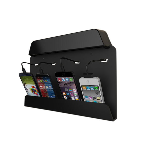 Flipkart Horizontal Wireless Charging Stand Wall Charger Mobile