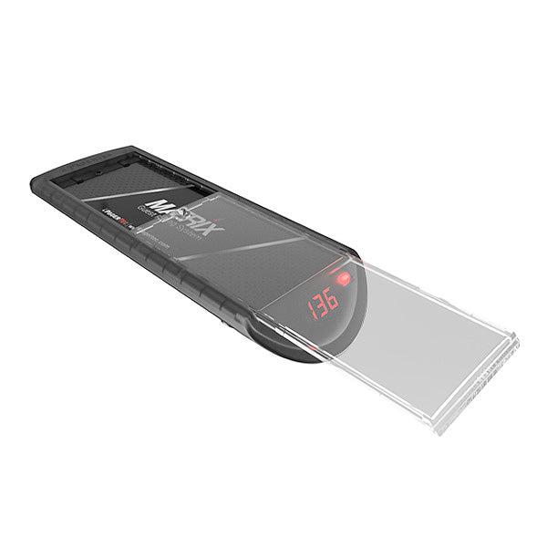 Matrix AIO - Pagertec
