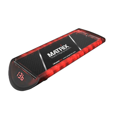 Matrix AIO - Pagertec