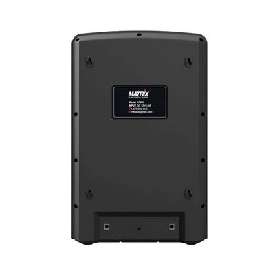 Matrix AIO - Pagertec