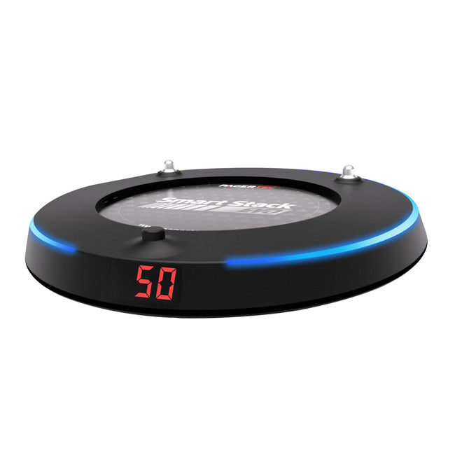 Smart Stack EVO - Pagertec