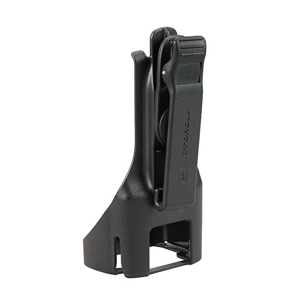 RM Swivel Holster $variant_title Pagertec