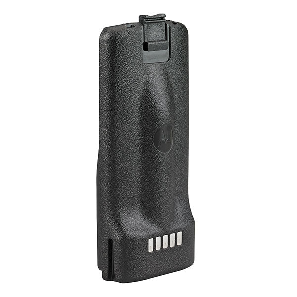 RM 2100 mAh Lithium Ion Battery $variant_title Pagertec