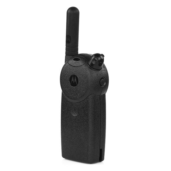 Motorola - CLS1410 Two-Way Radio (4 CH) $variant_title Pagertec