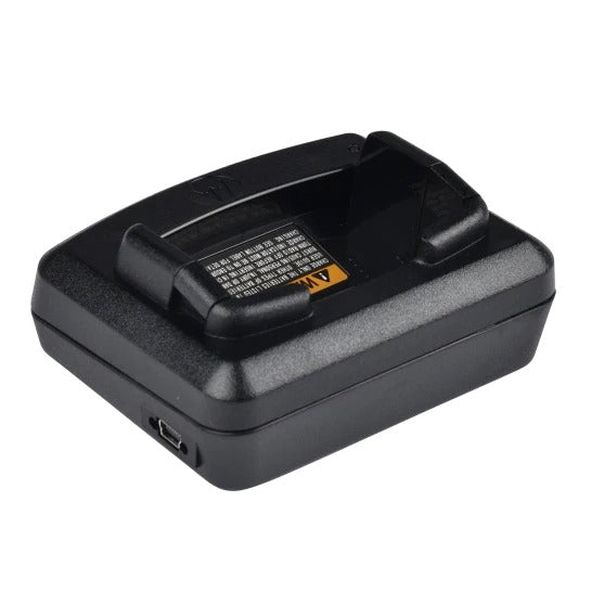 RDX Replacement Charger Tray Only $variant_title Pagertec