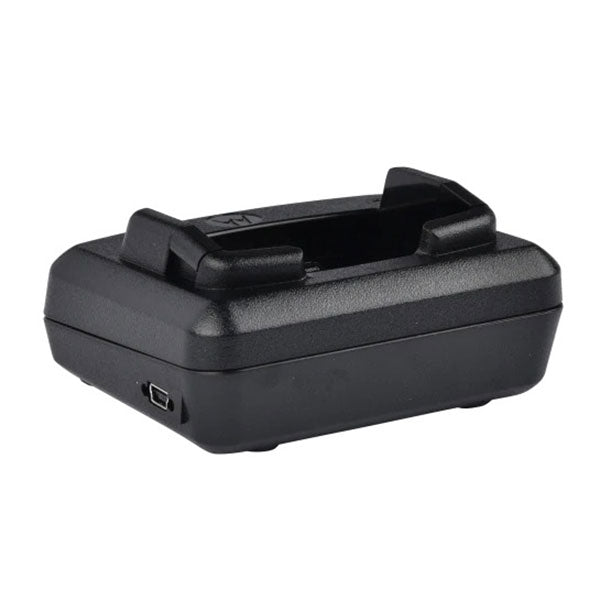 RDX 2 Hour Rapid Charger Kit $variant_title Pagertec
