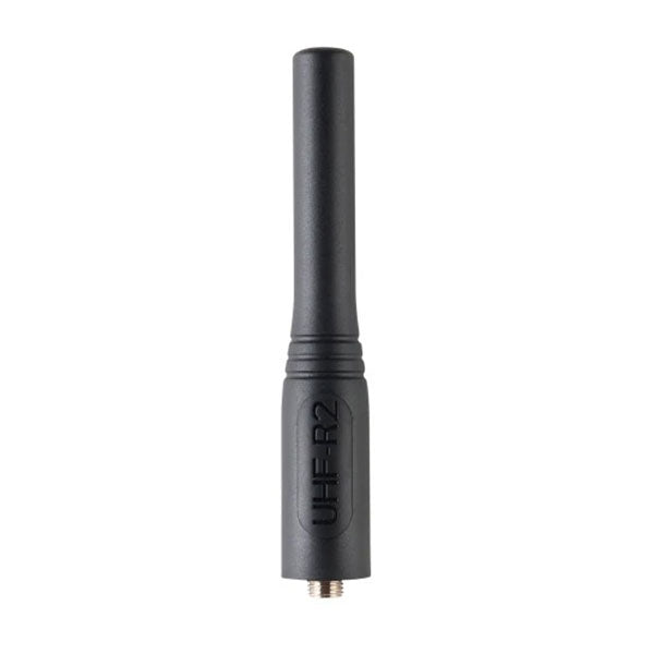 RDX UHF Stubby Antenna 3.5&quot; (4/5 Watt Only) $variant_title Pagertec