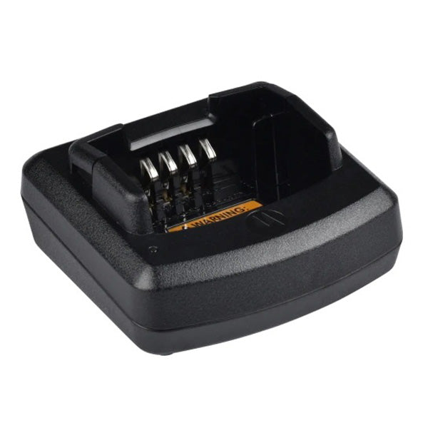 RDX Replacement Charger Tray Only $variant_title Pagertec