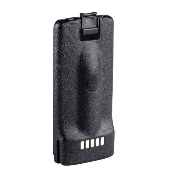 RM 3200 mAh Lithium Ion Battery $variant_title Pagertec