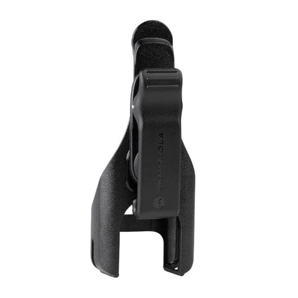 DLR Series Swivel Clip Holster