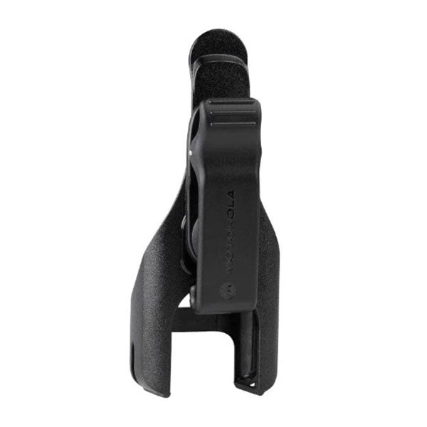 DLR Series Swivel Clip Holster-STD Kit $variant_title Pagertec