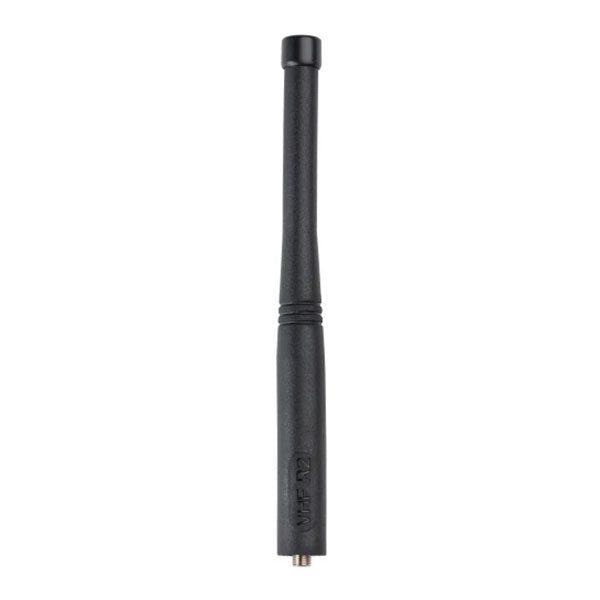 RDX VHF Replacement Antenna 6" (4/5 Watt Only) $variant_title Pagertec
