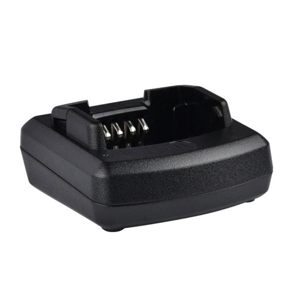 RDX 2 Hour Rapid Charger Kit $variant_title Pagertec