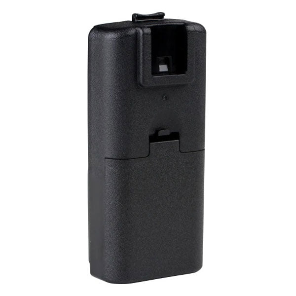 RDX Alkaline Battery Frame $variant_title Pagertec