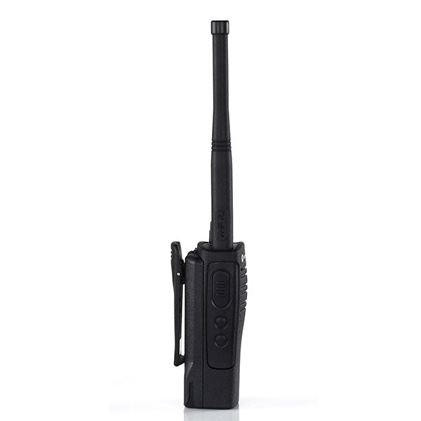 Motorola - RDV5100 Two-Way Radio (10 CH) $variant_title Pagertec