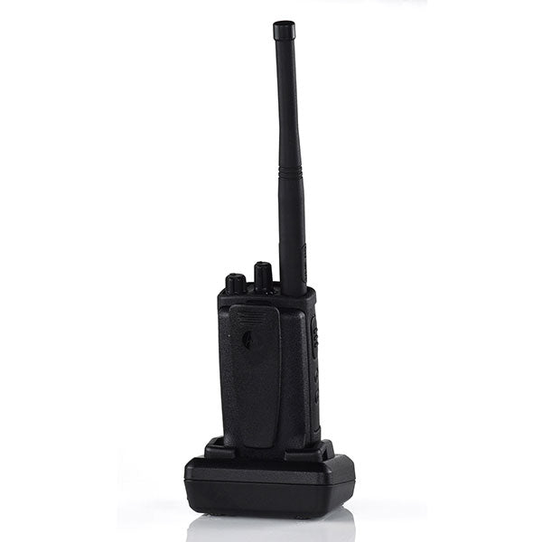 Motorola - RDV5100 Two-Way Radio (10 CH) $variant_title Pagertec