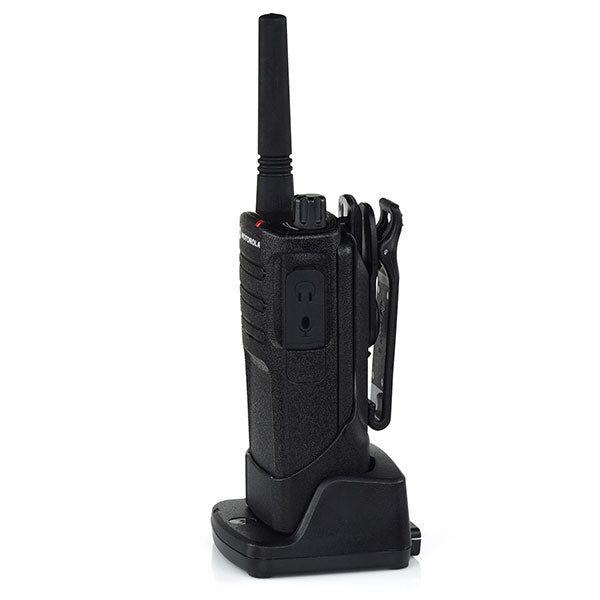 Motorola - RMU2040 Two-Way Radio (2-4 CH) $variant_title Pagertec