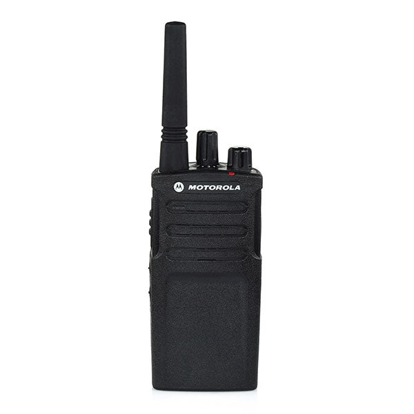 Motorola - RMU2080 Two-Way Radio (8 CH) $variant_title Pagertec