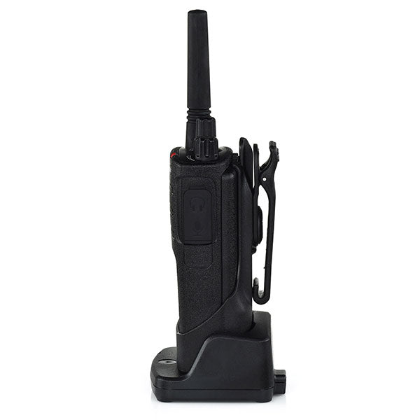 Motorola - RMU2080 Two-Way Radio (8 CH) $variant_title Pagertec